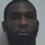 Hill Demetrius Felony Domestic Violence 3 Assault 3