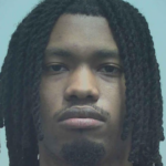 Nickerson Jamar Rashad Hold For Other