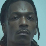 Deberry Xavier Lamar No Drivers License Fail To Display Insurance