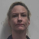 Shehane Allison Lee Break Enter Vehicle