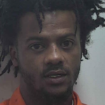 Norman Ivory Dwayne Poss Marijuana 2