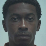 Walker Devin Jamale Theft Of Property 1