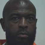 Davis Kelvin Lamar Contempt Of Court