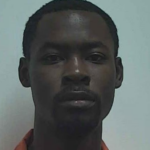 Adams Thomas Preston Child Support Domestic Violence 2 Burglary