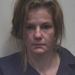 Stewart Melody Ann Poss Receipt Control Substance Use Possess Drug Paraphernalia
