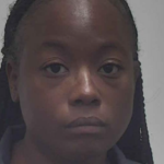 Mccloud Dominique Denise Driving Under The Influence Alcohol