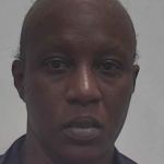Sanford Sparkle Tynisha Trafficking Marijuana