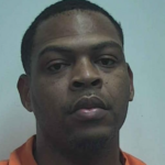 Woods William Lee Parole Violation