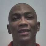 Johnson Demarcus Leon On Loan From Doc