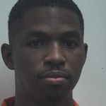 Lawson Christopher Towan Attempt Murder Pistol Certain Person Forbidden Probation Violation