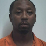 Tarrance Derrick Dewayne Assault 1