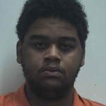 Breaux Isaiah Markell Transmitting Obscene Material To A Child By Computer