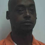 Scott Mario Lawun Poss Marijuana 1 Poss Receipt Control Substance