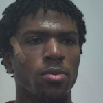 Tuck Emmanuel Joshua Attempt To Elude Class B Felony