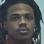 Brazzel Kenntaevious Ladavieon Attempt To Elude