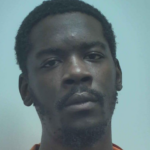 Dickerson Corell Leman Discharge Gun Into Unoccupied Building Vehicle