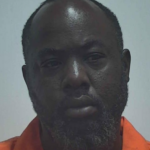 Osbornejr Eddie Lee Domestic Violence 3 Assault 3