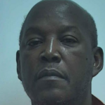 Nixon Richard Possession Of Marijuana 1