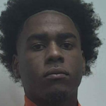 Woods Jeremi Orlando Receiving Stolen Property 1
