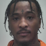 Walker Devontae William Attempt To Commit Burglary Open Container Violation Domestic Violence 1