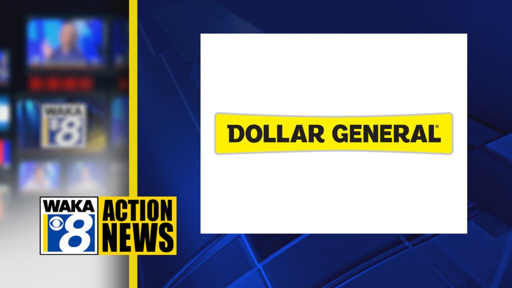 23dollargeneral