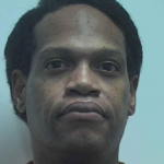 Brown Charles Javoris By Order Of Court