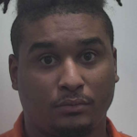 Bouler Tamarcus Tawon Sorna Violation