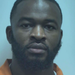 Rudolph Teundra Tarell Open Container Violation Dui Driving While Suspended