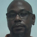Brown Anthony Lamar Discharging Weapon Into Unoccupied Building Or Vehicle