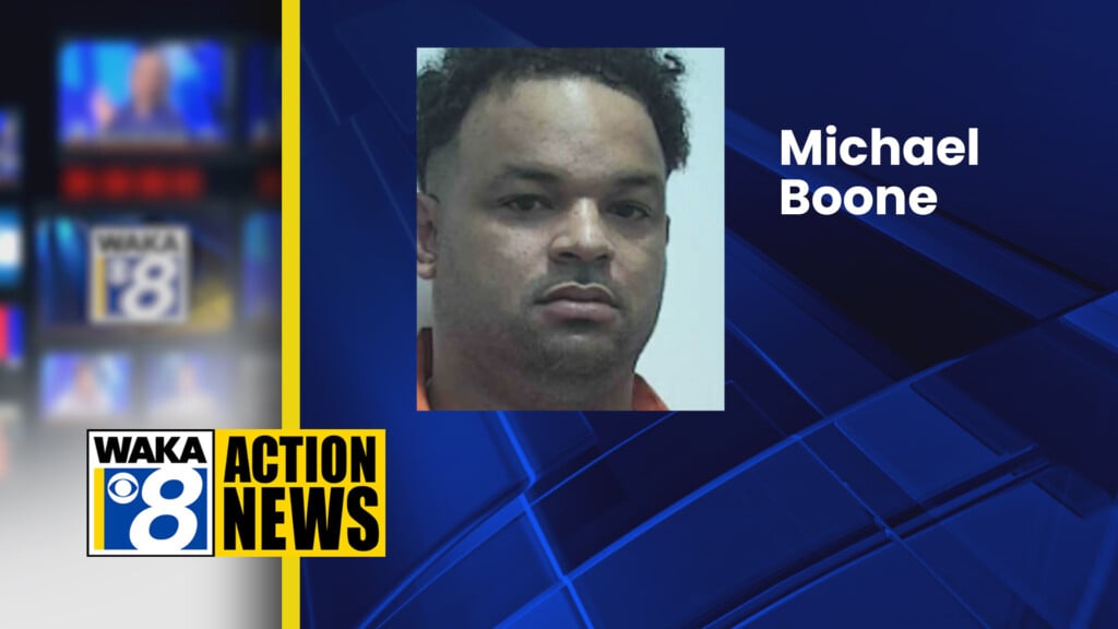 23boonemichael102126