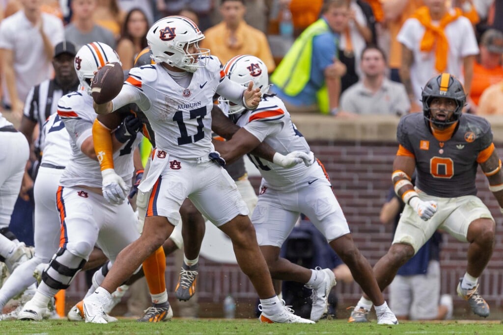 Byrum Brown