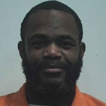 Singleton Jeremy Jerrad By Order Of Court