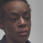 Shipp Betty Mae Criminal Use Of Defense Spray Domestic Violence 2 Burglary 2 3