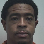 Harvest Kadarious Ramon Expired Tag Racing On Highway Driving While Suspended