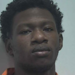 Williams Scott Demonte Poss Marijuana 1