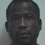 Foster Don Cornelius Domestic Violence 2