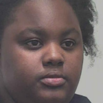 Wright Shakiyah Taemareyah Organized Retail Theft
