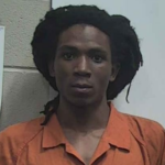 Davis Margay Aljean Receiving Stolen Property 3