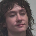 Hill Marjorie Maria Giving False Name To Law Enforcement Officer Use Possess Drug Paraphernalia