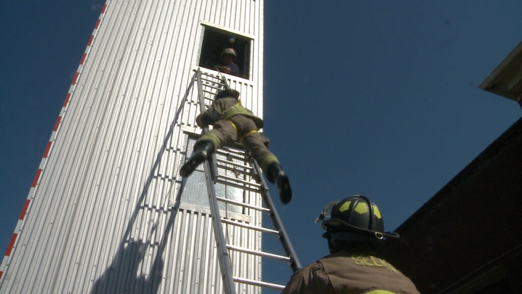 Waka Fftraining1019 Pkg