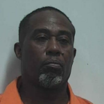 Lockleyjr Mckinley Possess Receipt Control Substance