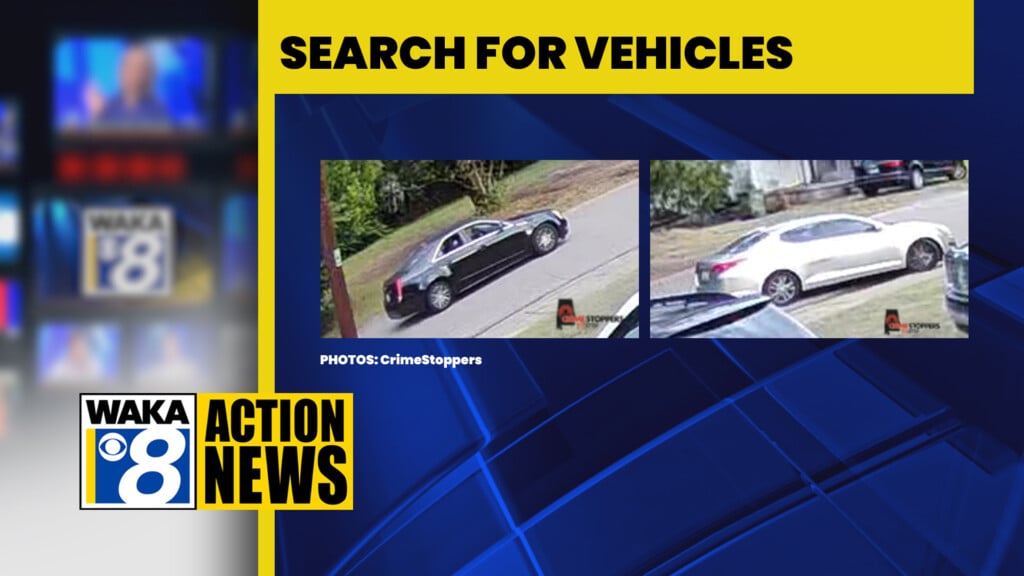 Vehiclesearch101326