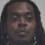 Nichols Tracey Devaunte Poss Receipt Control Substance