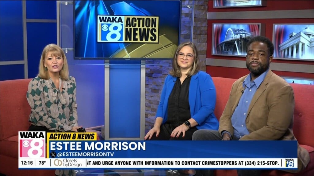 Urinetown, The Musical Makes A Hilarious Splash At Montgomery's Cloverdale Playhouse Starting Thursday, October 8