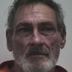 Terwilliger Thomas Earl Identity Theft Poss Forged Instrument 2 Obstruct Justice Using False Identity