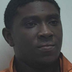 Smith Auguster Akins Expired Tag Driving While Suspended Operating Vehicle Without Insurance