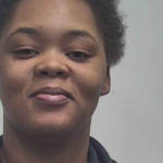 Duncan Chari Aalinaya Theft Of Property 1 Possess Forged Instrument 3