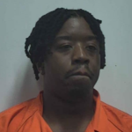 Carter Jamie Devonte Obstructing Governmental Operations Assault 2