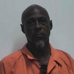 Moorer Rodrigus Antionee Possession Of Marijuana 1