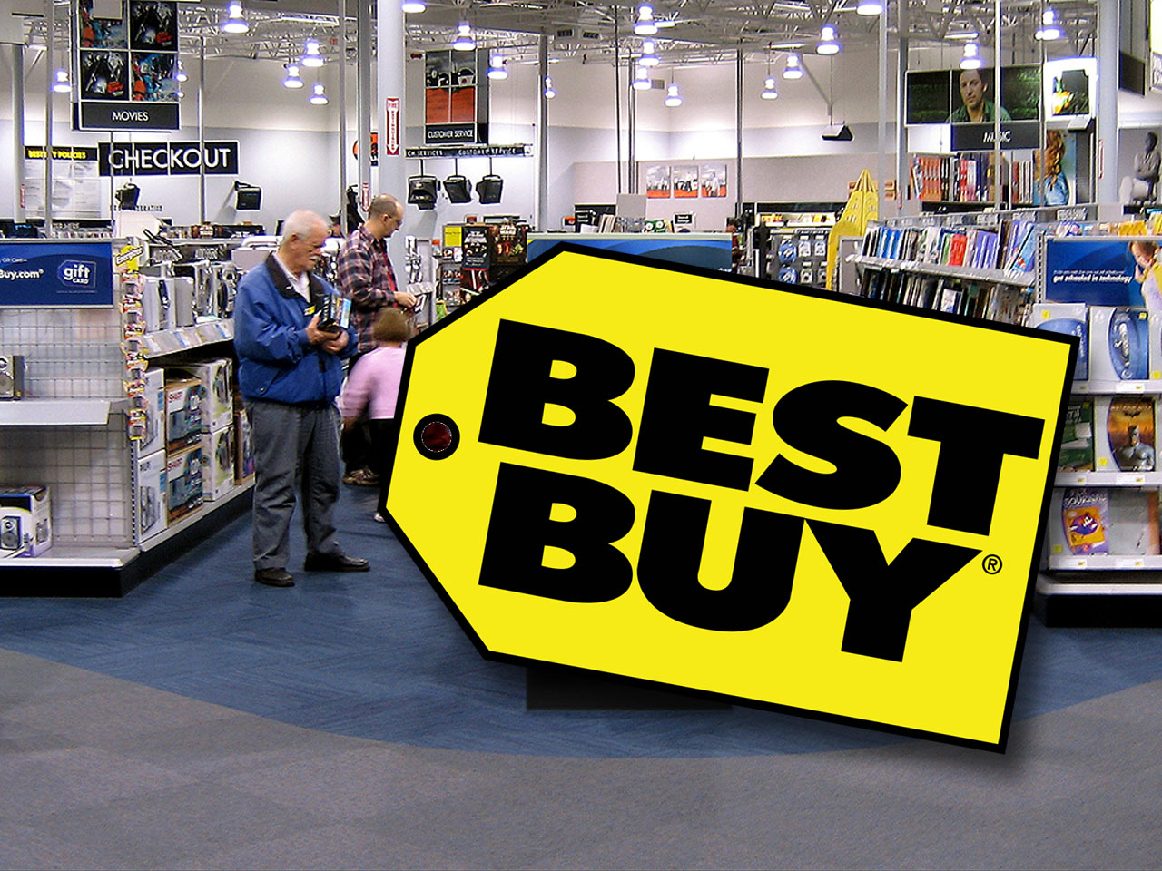 Best Buy Job Fair Information WBBJ TV
